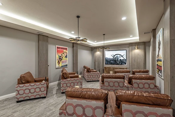 Image of Palm Vista Senior Living (5)