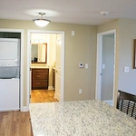 Image of Harrison Hill Apartments (8)