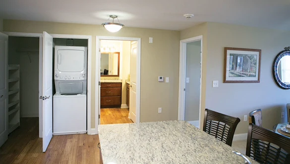 Image of Harrison Hill Apartments (8)