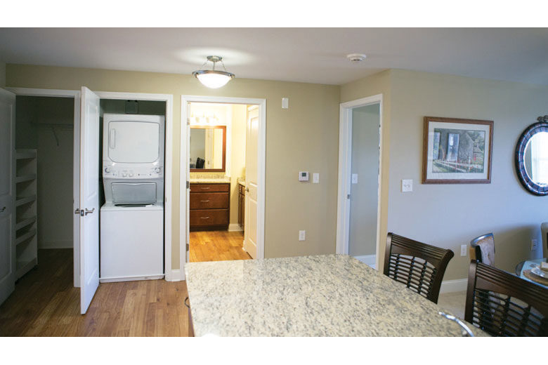 Image of Harrison Hill Apartments (8)