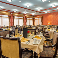 Image of The Regent (3)
