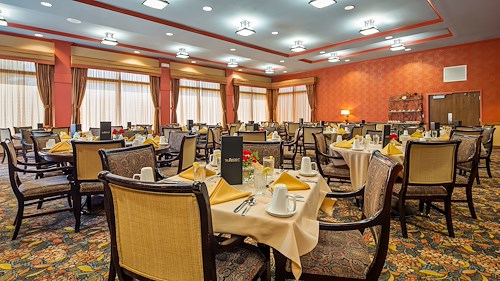 Image of The Regent (3)