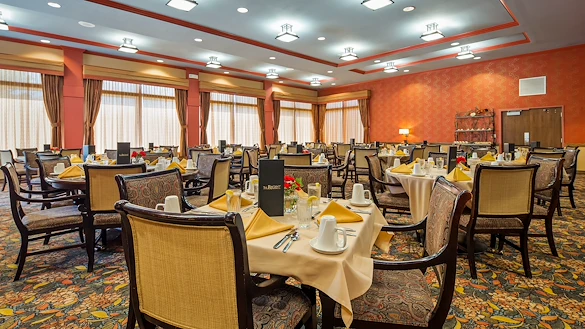 Image of The Regent Independent Living (3)