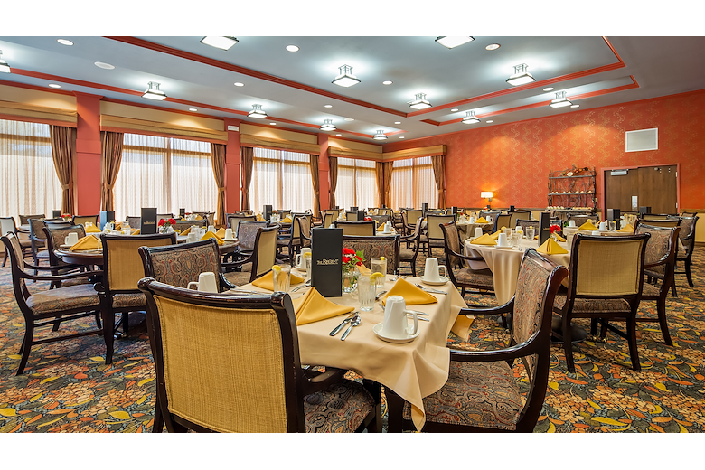 Image of The Regent (3)