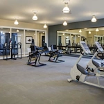 Image of Heron's Key Health Center (2)