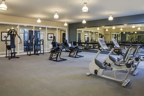 Image of Heron's Key Health Center (2)