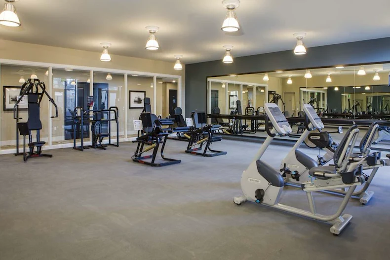 Image of Heron's Key Health Center (2)