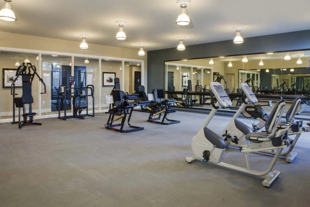 Image of Heron's Key Health Center (2)