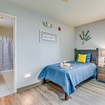 Image of Cottages at Riverside (2)