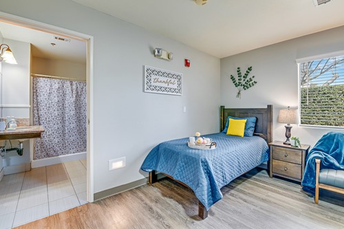 Image of Riverside Memory Care (2)