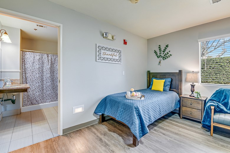 Image of Riverside Memory Care (2)
