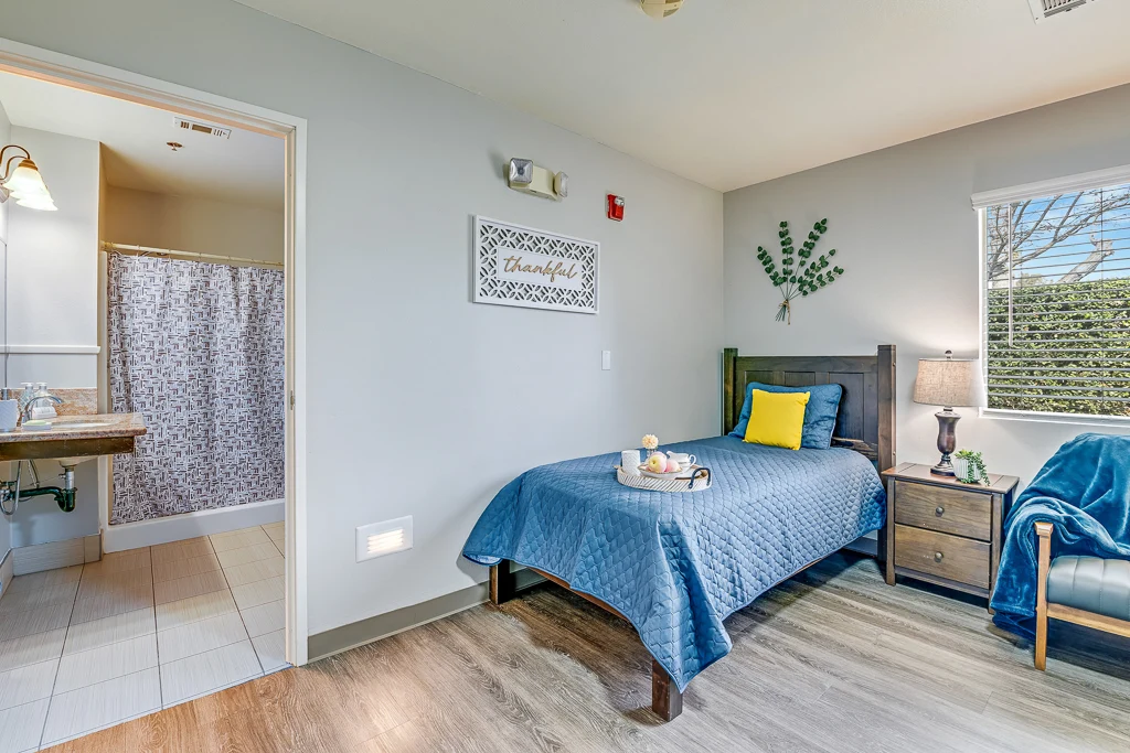 Image of Cottages at Riverside (2)