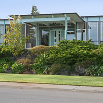 Image of Olympic View Care (1)