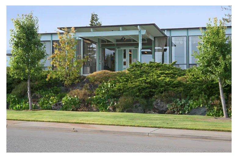Image of Olympic View Care (1)