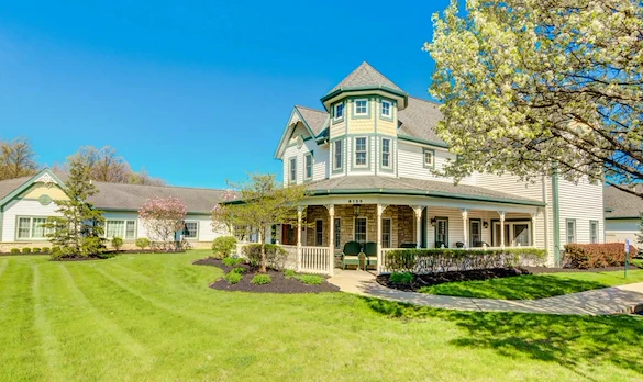 Image of Symphony at Mentor (1)