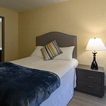 Image of Forest Green Manor (9)