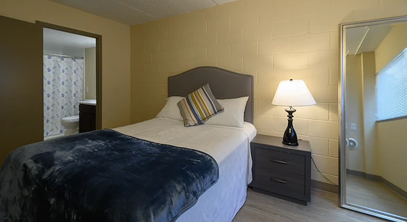 Image of Forest Green Manor (9)