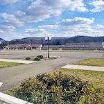 Image of Shawnee Ridge (5)