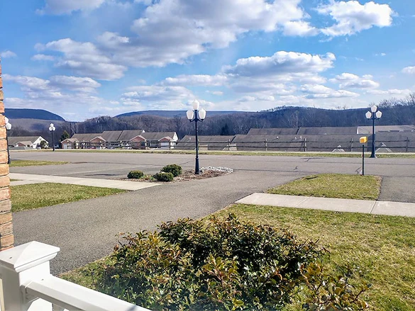 Image of Shawnee Ridge (5)