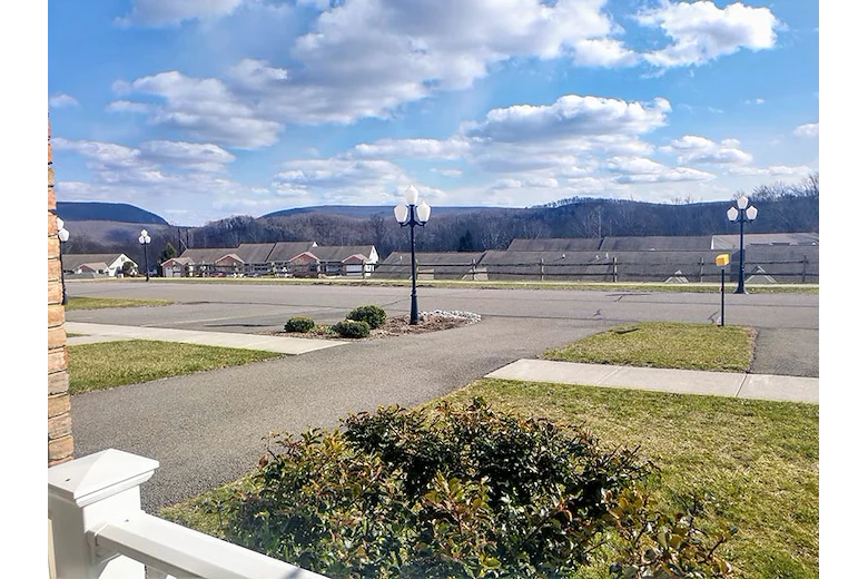 Image of Shawnee Ridge (5)