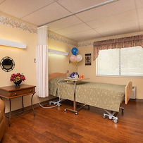 Image of Life Care Center Of Pueblo (4)