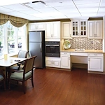 Image of Lutheran Home - Assisted Living (7)
