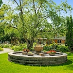 Image of Good Samaritan - Bethany (8)