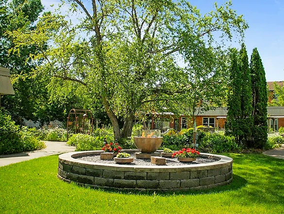 Image of Good Samaritan - Bethany (8)