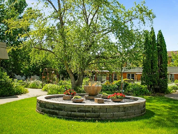 Image of Good Samaritan - Bethany (8)