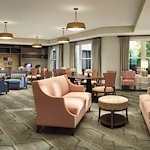 Image of Varenita of Simi Valley (5)