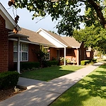 Image of Arbor House of Midwest City (4)