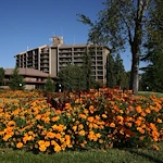 Image of Rosewood Health Facility (9)