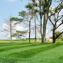 Image of The Knolls of Oxford Health Services (2)