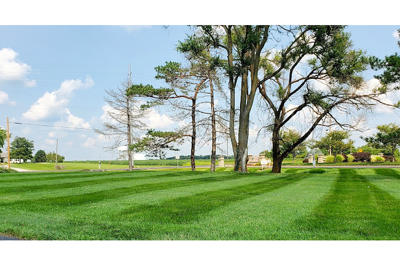 Image of The Knolls of Oxford Health Services (2)