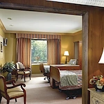 Image of Whitehall Of Deerfield (4)