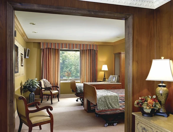 Image of Whitehall Of Deerfield (4)