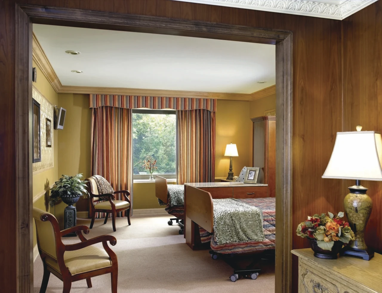 Image of Whitehall Of Deerfield (4)