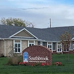 Image of Southbrook Nursing Center (1)