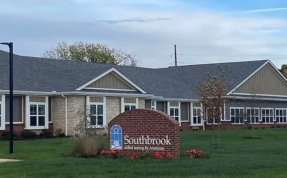 Image of Southbrook Nursing Center (1)