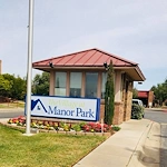 Image of Mabee Health Care Center (3)