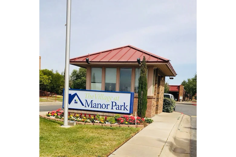 Image of Mabee Health Care Center (3)