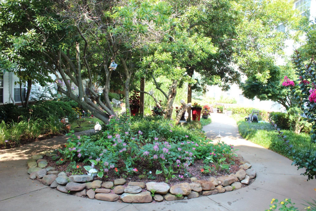 Image of Oaks of Tucker (6)