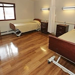 Image of Julia Temple Healthcare Center (2)