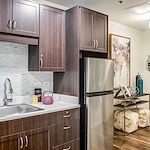 Image of Arbor Terrace Fulton (6)
