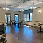 Image of Concordia of Franklin Park (2)