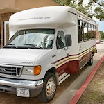 Image of Renaissance Park Multi Care Center (2)