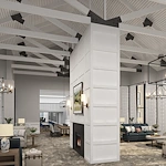 Image of Landmark Lifestyles at Ridgeland (1)