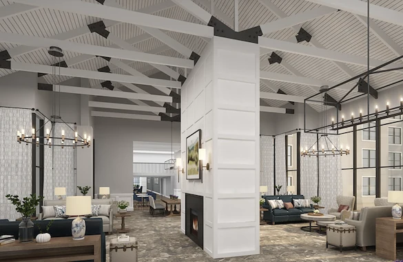 Image of Landmark Lifestyles at Ridgeland (1)