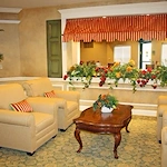 Image of Stone Ridge (4)