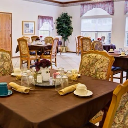 Image of Trustwell Living at Mansfield Place (2)